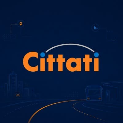 Cittati Tecnologia