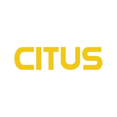 CITUS