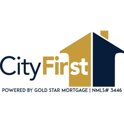 City First Mortgage Services, LLC