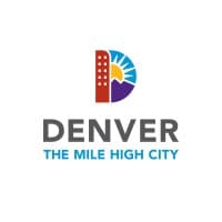 city and county of denver