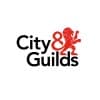 city & guilds