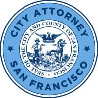 San Francisco City Attorney's Office