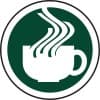 City Brew Coffee