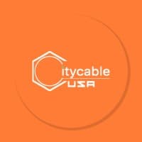 City Cable USA