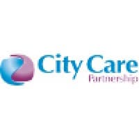 City Care Partnership