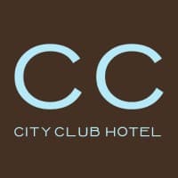 City Club Hotel