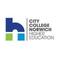 City College Norwich Higher Education