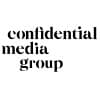Confidential Media Group