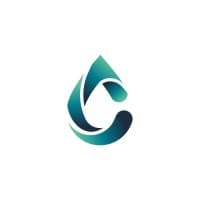City Cool Cooling Company