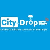 City-Drop