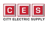 City Electric Supply Australia