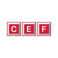 City Electrical Factors