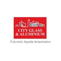 City Glass and Aluminium Official