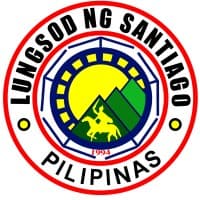 City Government of Santiago