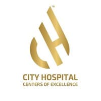 City Hospital