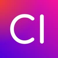 city index