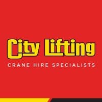 City Lifting Limited