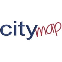 city-map Stade GmbH
