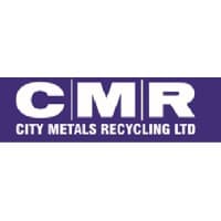 City Metals Recycling
