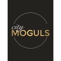 City MOGULS