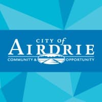 City of Airdrie