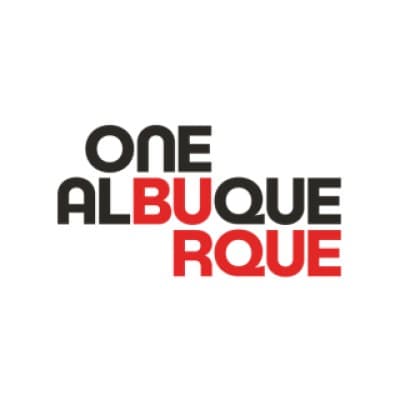 city of albuquerque