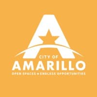 city of amarillo