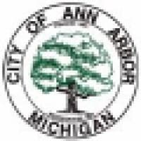 city of ann arbor