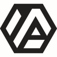 city of arvada