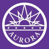 city of aurora