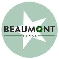 City of Beaumont