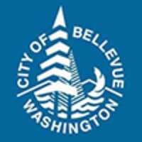 city of bellevue