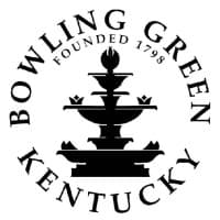 City of Bowling Green, KY
