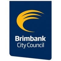 brimbank city council