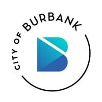 city of burbank