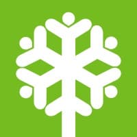 City of Burnaby