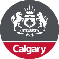 city of calgary youth employment centre
