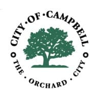 City of Campbell, CA