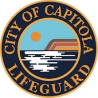 City of Capitola Lifeguards