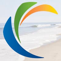 City of Carlsbad