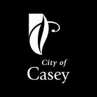city of casey