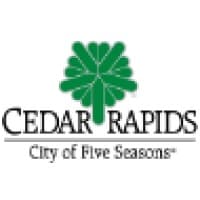 city of cedar rapids