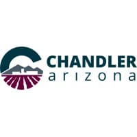 city of chandler