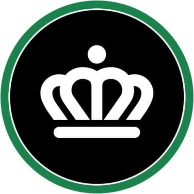 city of charlotte