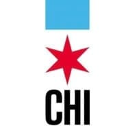 city of chicago
