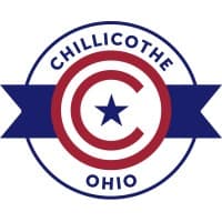 City of Chillicothe, Ohio