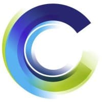 city of cincinnati