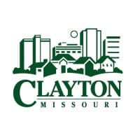 city of clayton