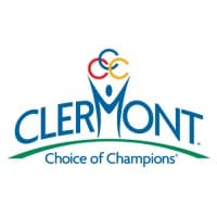 City of Clermont