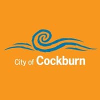 city of cockburn